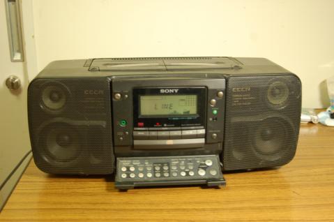 cd.jpg