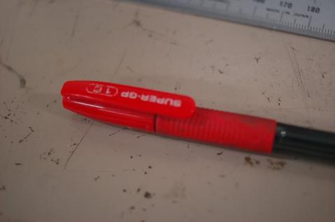 r4.jpg