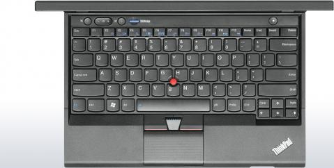 x2301.jpg
