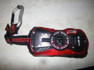 IMGP8500.jpg