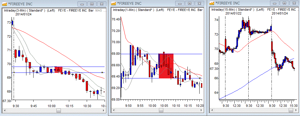 f24-1-12.gif