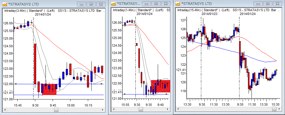 f24-1-3.gif