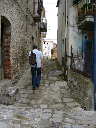 217.jpg