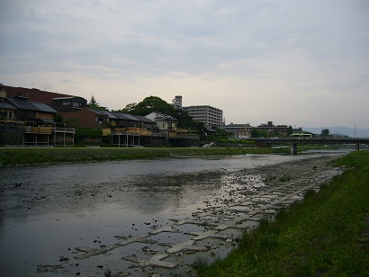 P1020881.jpg