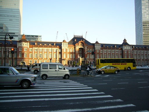 P1050003.jpg