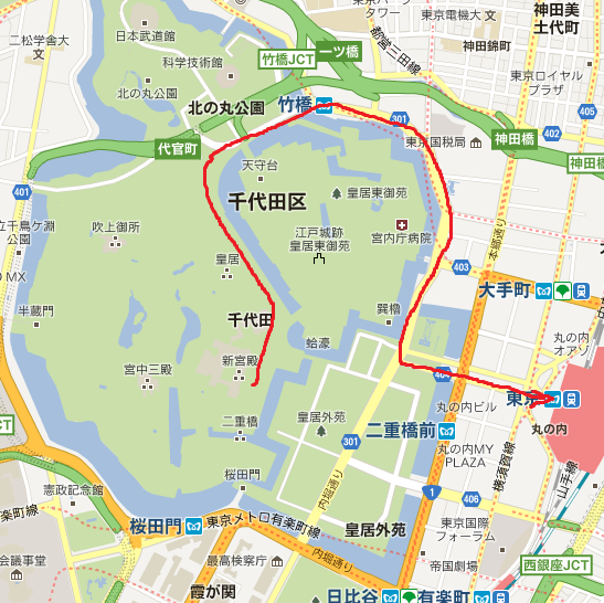 koukyo2.png