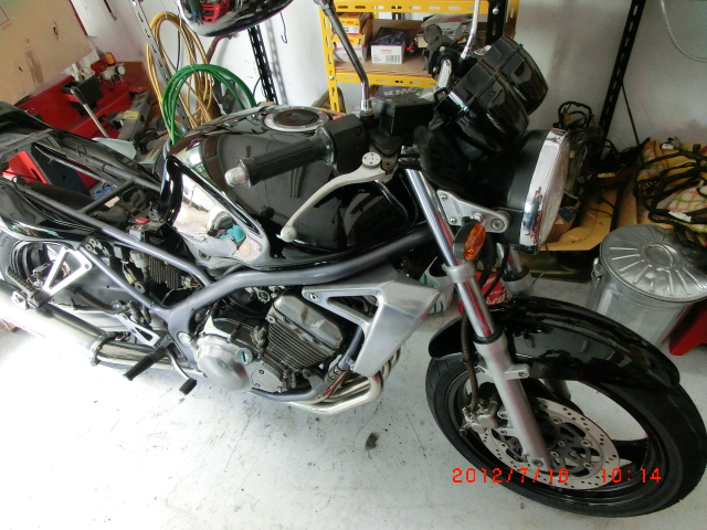 CIMG1106.jpg
