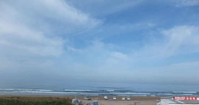 11S0785118.jpg