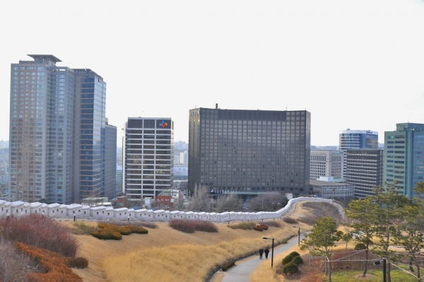 DSC7_6079 (2)