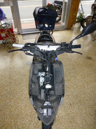 P1000306-2.jpg
