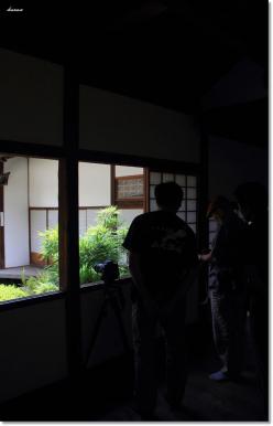 頼久寺2012.06.07
