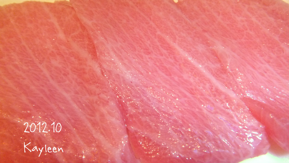 エムアイDeli
