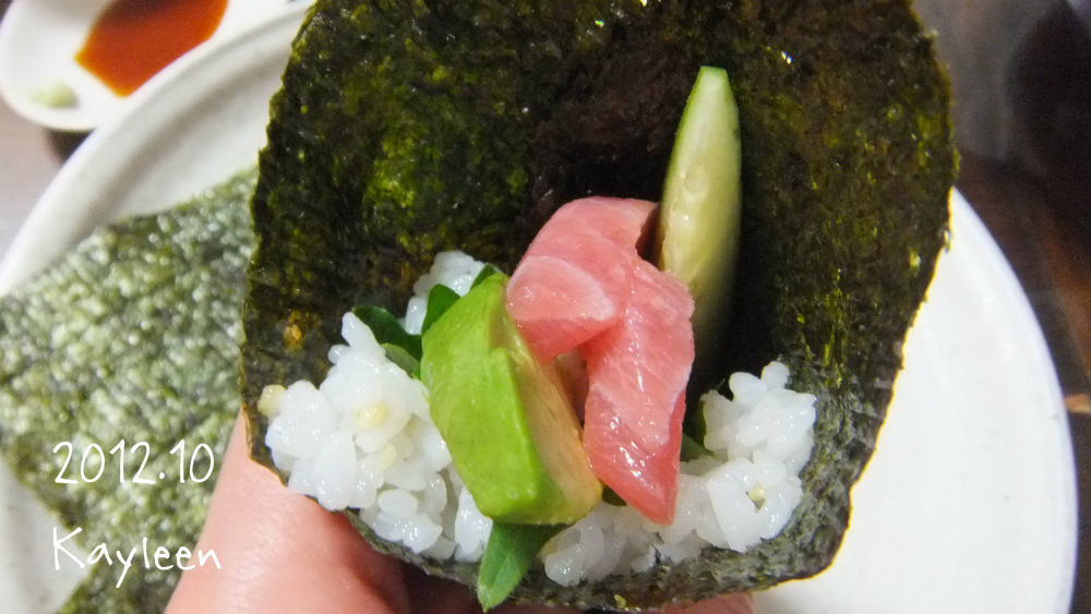 エムアイDeli