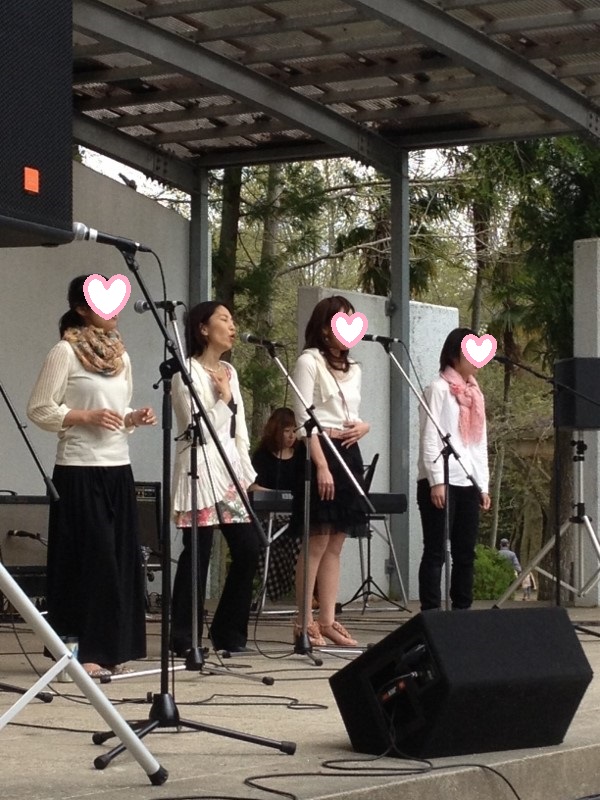 希望の種