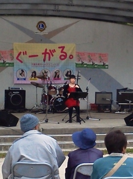 二胡