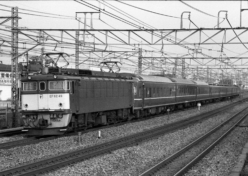 ef6249_602_minamiurawa.jpg