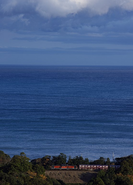 tm2088_20121222.jpg
