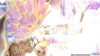 pso20120806_214049_001.jpg