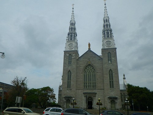 IMGP1553.jpg