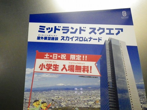 IMGP2678.jpg