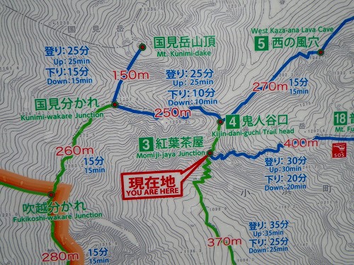 IMGP2834.jpg
