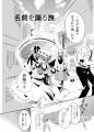 サンプル (4)