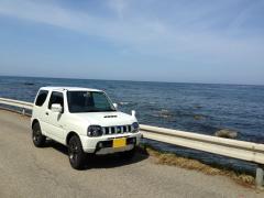 s-能登半島02