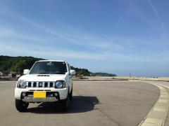 s-能登半島04