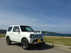 s-能登半島01