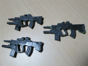 突撃砲
