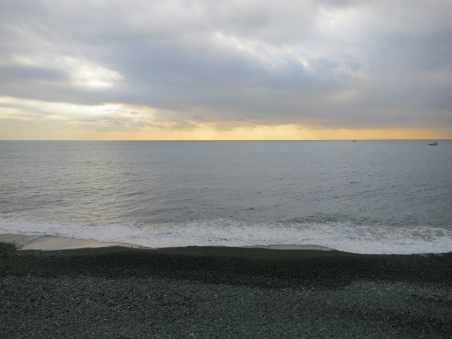IMG_0638.jpg