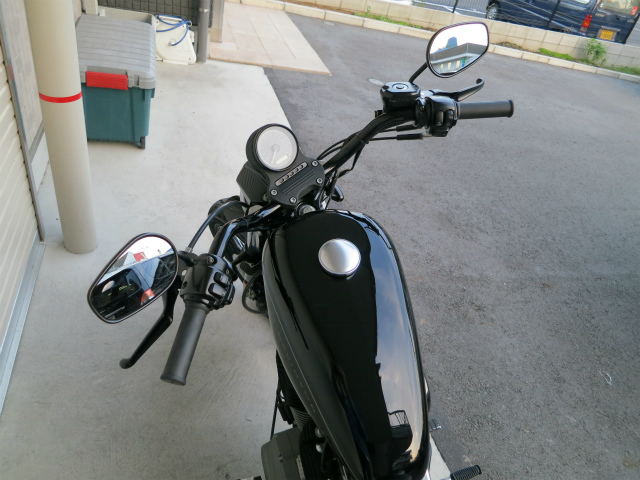 front.jpg