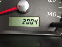 s-2000!.jpg