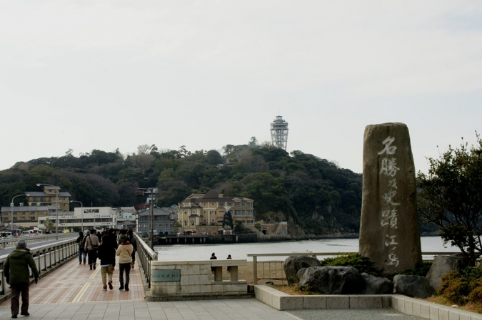 DSC08215江の島