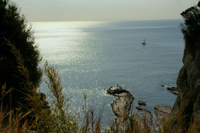 DSC08421江の島
