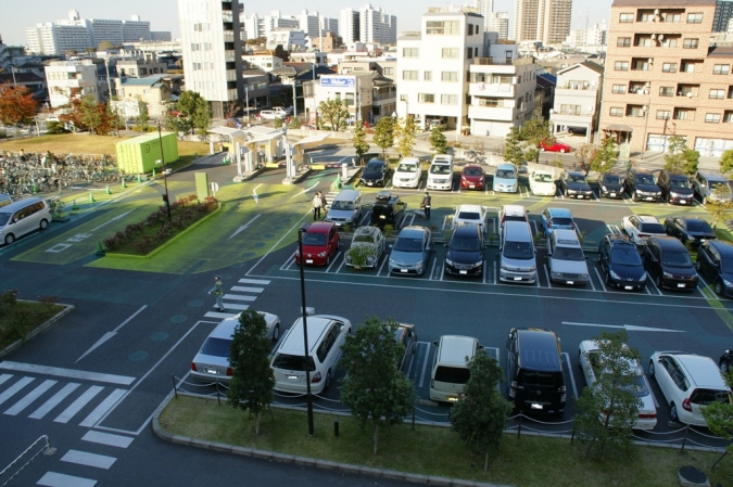 DSC07423加工むむむ
