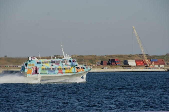 DSC07368むむむ