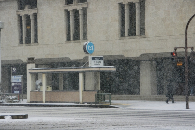 DSC00968東京雪