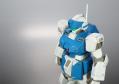 GMSP02_20121104121059.jpg