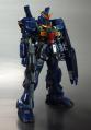 Mk-II02.jpg
