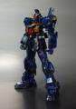 Mk-II03.jpg