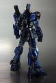 Mk-II04.jpg