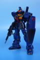 Mk-II06.jpg