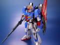 RG01.jpg