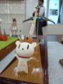 WP_000099.jpg