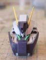 antenna01.jpg