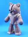 bear01.jpg