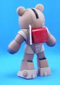 bear02.jpg