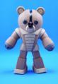 bear03.jpg