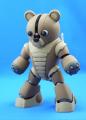 bear05.jpg